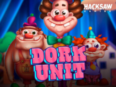 Betadonis yeni giriş. Doubledown™ casino -slots game.17